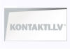 Multifunkcionālais jaunatnes iniciatīvu centrs Valka
